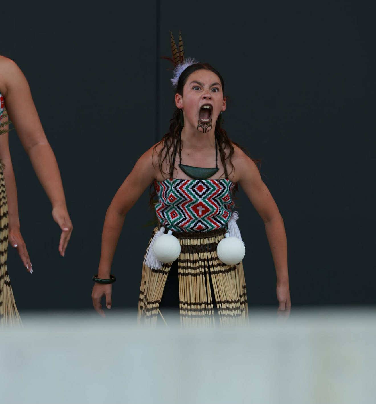 kotiro-haka.jpg
