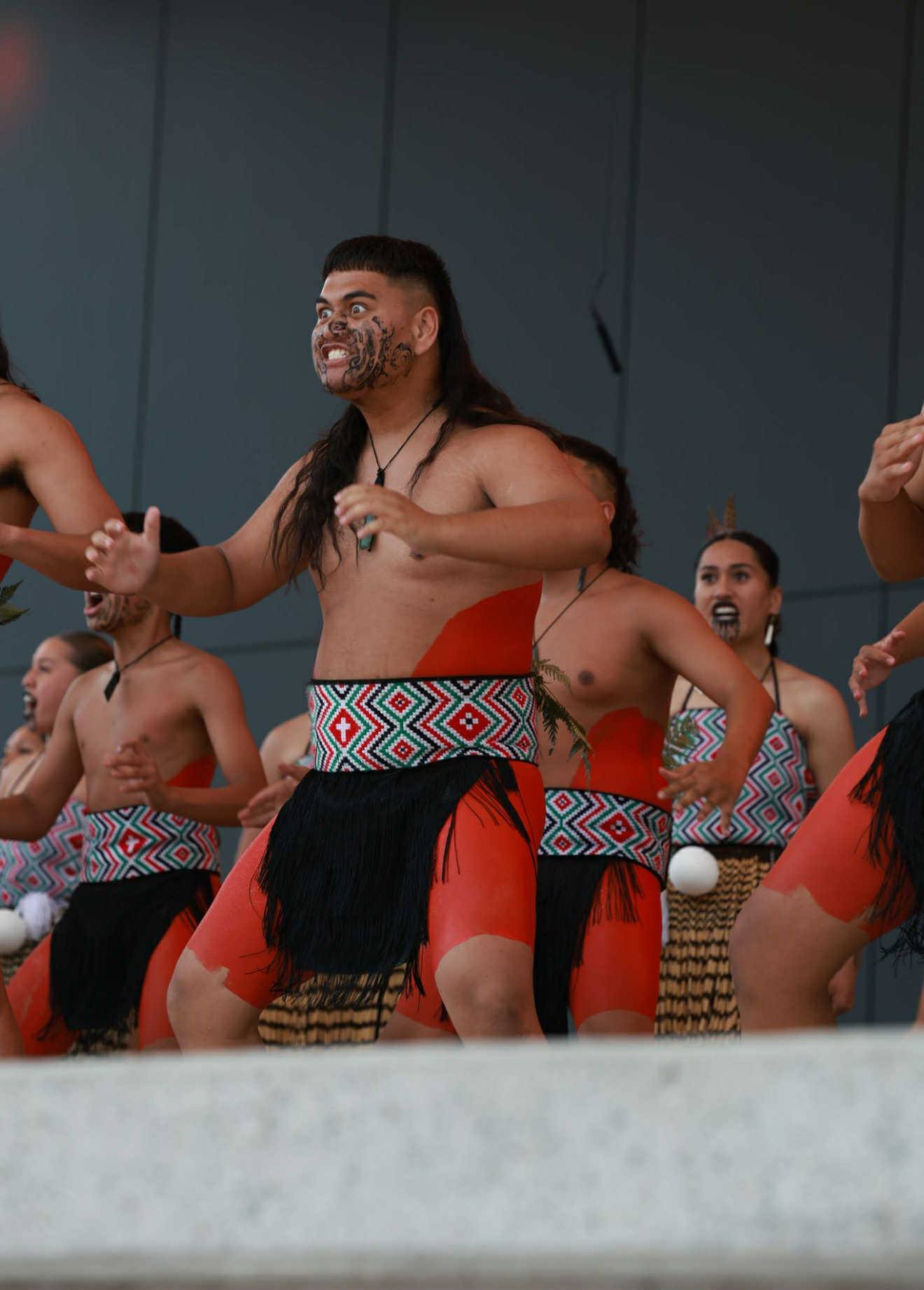 tama-haka2.jpg
